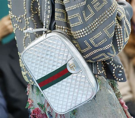 gucci bag new|gucci bags latest collection.